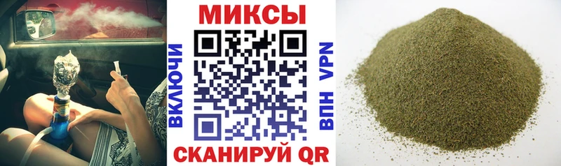нарко площадка какой сайт  Калининец  Бутират оксана  mega как войти 