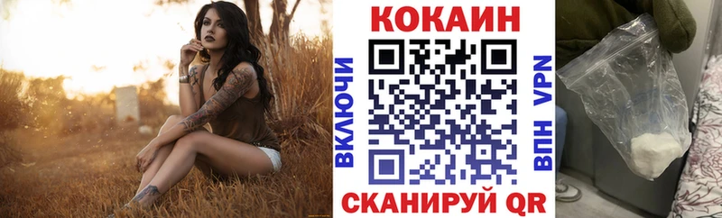 КОКАИН Fish Scale  как найти закладки  Калининец 