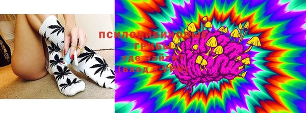 не бодяженный Осинники